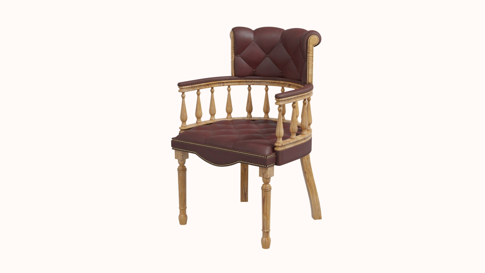 3D chesterfield office chair https://p.turbosquid.com/ts-thumb/Fu/XdRiYZ/x53sAJtd/chairgrarnet1/png/1585864547/1920x1080/fit_q87/c5bcdf9a41b833fc61cbcc3cf4eb21fd5bc773ec/chairgrarnet1.jpg