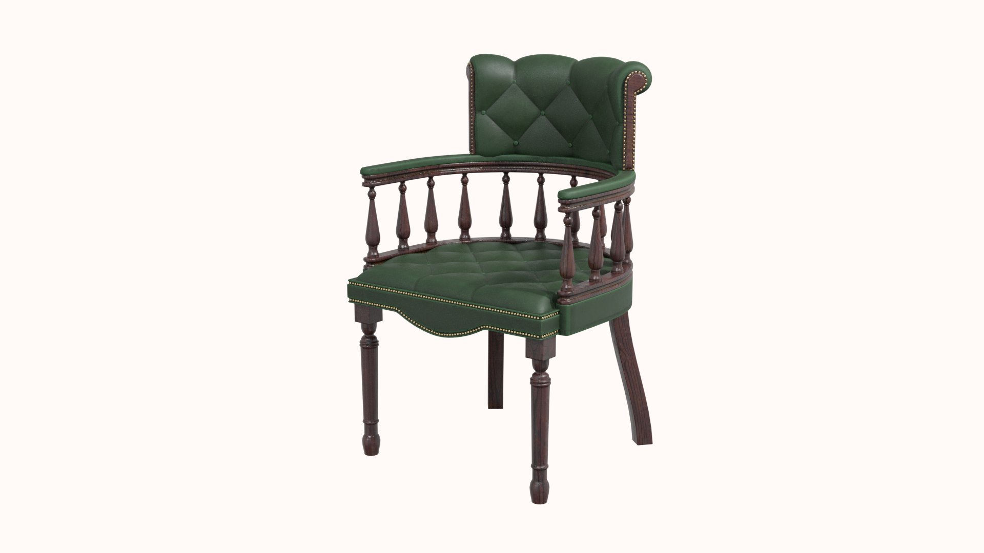 3D chesterfield office chair https://p.turbosquid.com/ts-thumb/Fu/XdRiYZ/yShwZ1QP/chairgreen1/png/1585864609/1920x1080/fit_q87/92d60bcd8b55ed3359d7b19a064520fe7a52f228/chairgreen1.jpg
