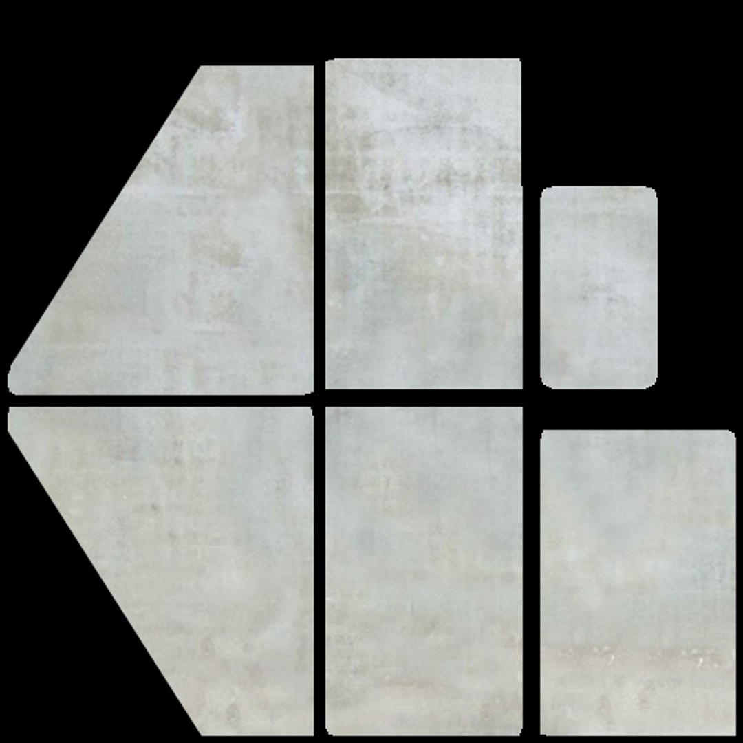 apartment building facade fbx https://p.turbosquid.com/ts-thumb/Fu/Xn7nER/DhMznGoJ/starewelldiff/png/1433820756/1920x1080/fit_q87/92129e2b0cd54c1d47bf2c5ab77fef2bbb24b2b3/starewelldiff.jpg
