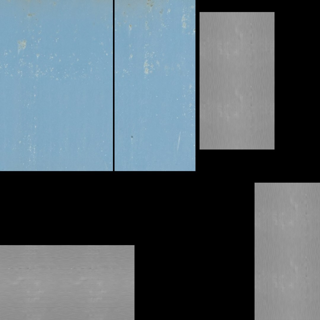 apartment building facade fbx https://p.turbosquid.com/ts-thumb/Fu/Xn7nER/ZLwJhYqG/doordiff/png/1433820756/1920x1080/fit_q87/87bdaa7fbc0081706082a9acb23d260021541f24/doordiff.jpg
