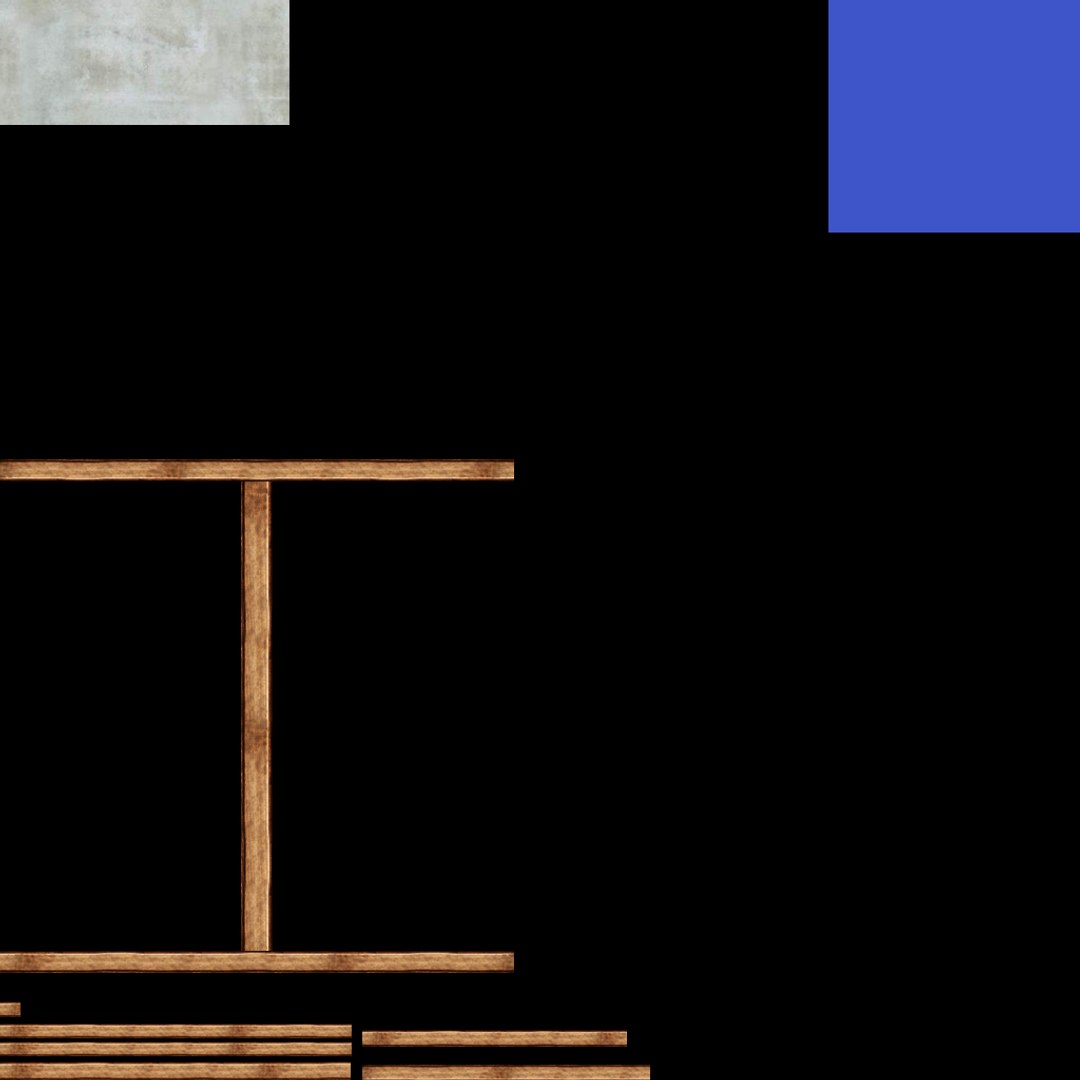 apartment building facade fbx https://p.turbosquid.com/ts-thumb/Fu/Xn7nER/hTOXxHTs/windowdiff/png/1433820756/1920x1080/fit_q87/34189959a16383b5135984a2132d5ec0ca27e6a1/windowdiff.jpg