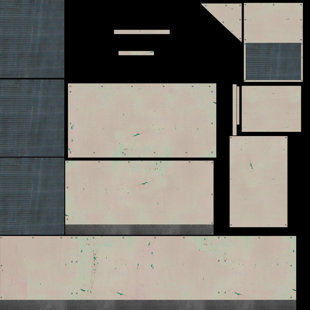 apartment building facade fbx https://p.turbosquid.com/ts-thumb/Fu/Xn7nER/qylDLdKW/acdiff/png/1433820756/1920x1080/fit_q87/ab71aa62b6f94faba2df74440f247f8b4b9301b7/acdiff.jpg