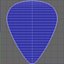 Plektrum