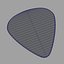 Plektrum