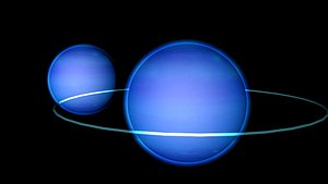 Neptune