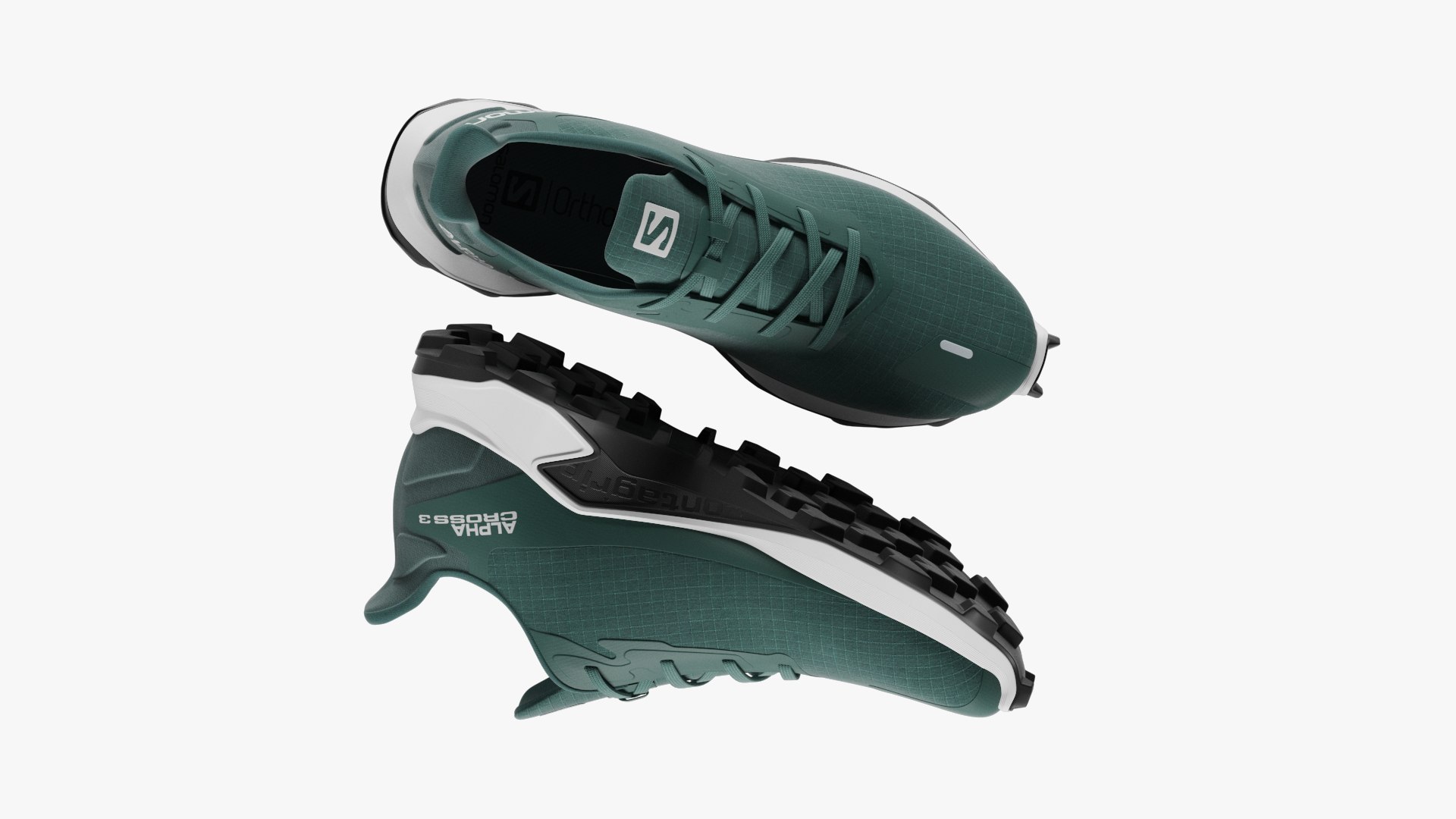 3D Salomon Alphacross 3 Green model https://p.turbosquid.com/ts-thumb/Fu/arTKV9/ES/08/jpg/1656874576/1920x1080/fit_q87/5c9ab399c8782e3e8fc6b0fe19dbf15d12034cc0/08.jpg