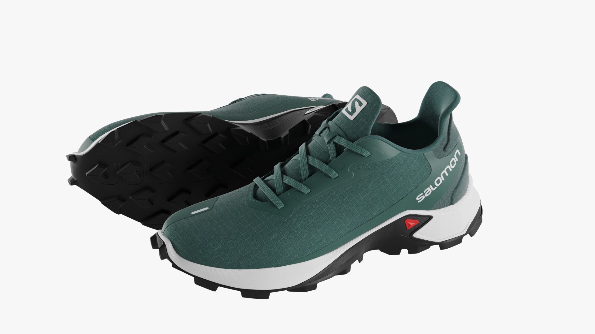 3D Salomon Alphacross 3 Green model https://p.turbosquid.com/ts-thumb/Fu/arTKV9/MW/04/jpg/1656874575/1920x1080/fit_q87/85fa66b59c76bd641a0894f1ebb5988aaec4ebad/04.jpg