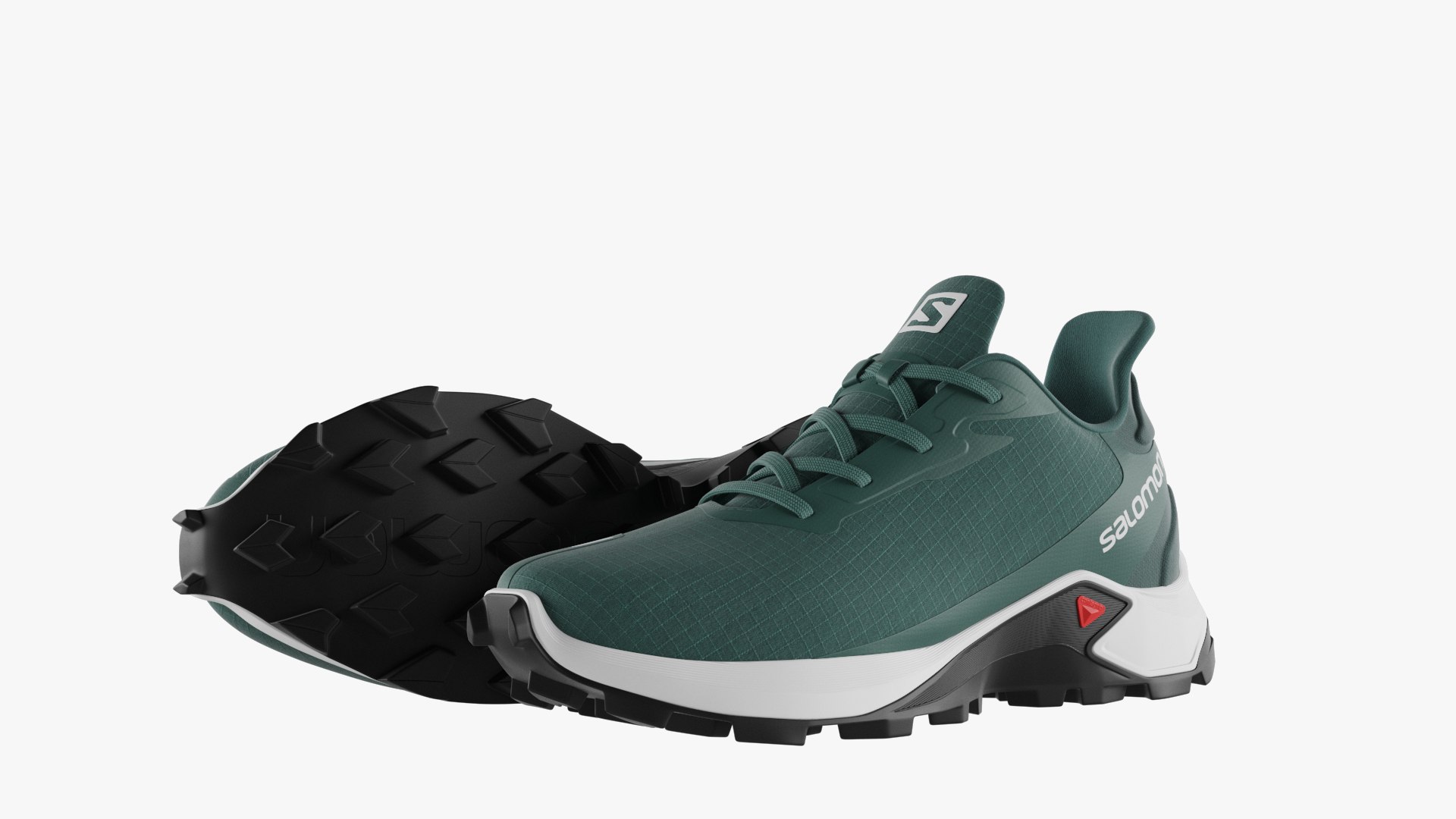 3D Salomon Alphacross 3 Green model https://p.turbosquid.com/ts-thumb/Fu/arTKV9/Mc/03/jpg/1656874574/1920x1080/fit_q87/3d9fc5aac4940964fff191373a4613011b14f0b1/03.jpg