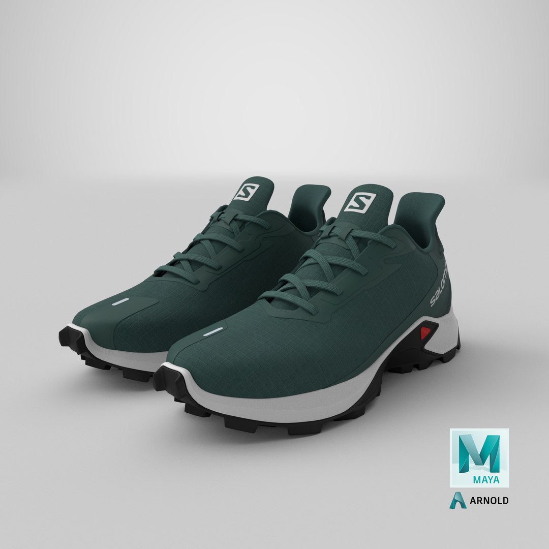3D Salomon Alphacross 3 Green model https://p.turbosquid.com/ts-thumb/Fu/arTKV9/O6/stemcell_maya_arnold_render/png/1658420287/1920x1080/fit_q87/0a4a655633d04c232da8fe7c54c7619824197fdf/stemcell_maya_arnold_render.jpg