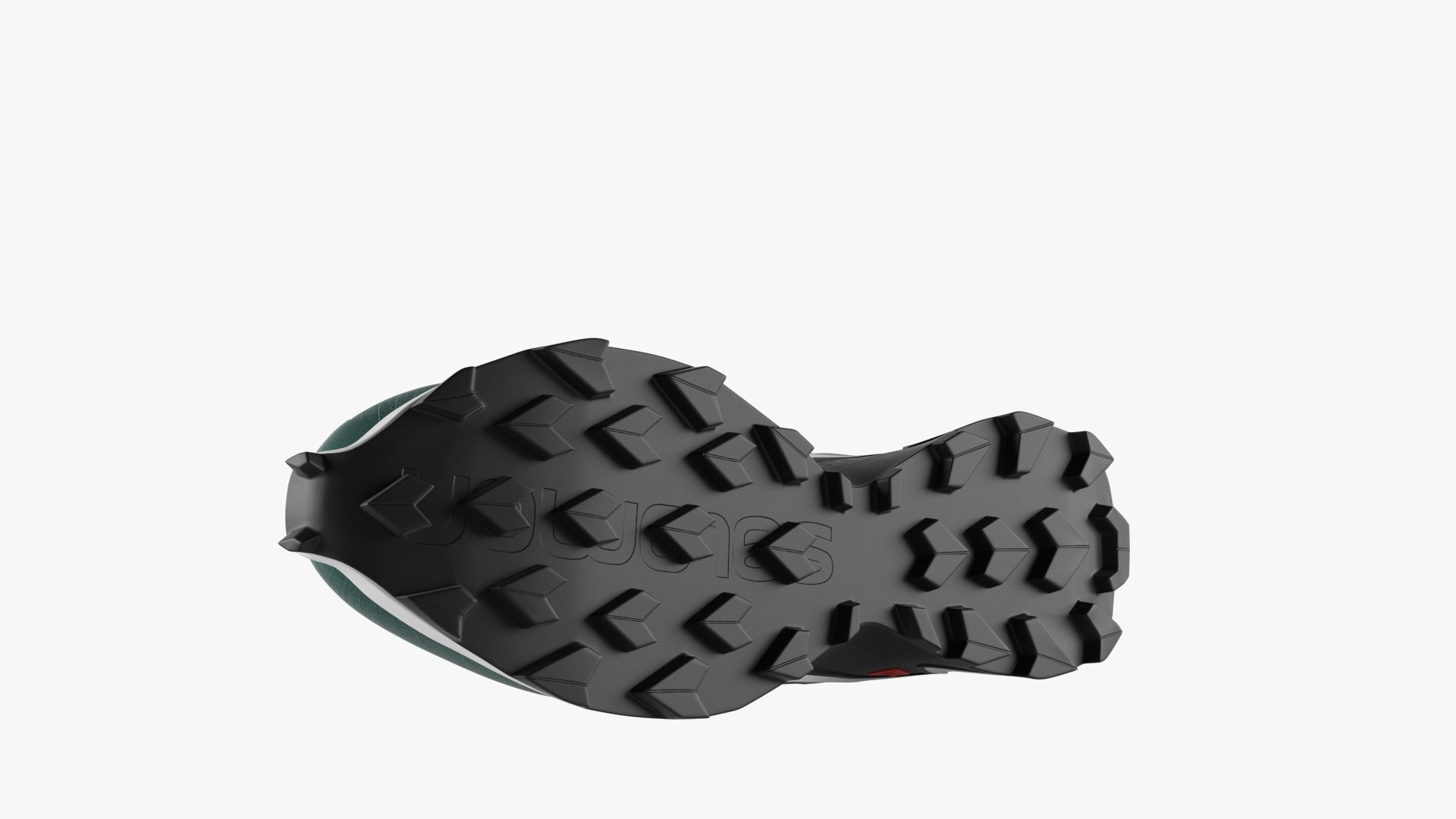 3D Salomon Alphacross 3 Green model https://p.turbosquid.com/ts-thumb/Fu/arTKV9/Om/010/jpg/1656874578/1920x1080/fit_q87/585960a4571853447d5ae0e8bc1a51b105bc37e7/010.jpg