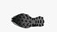 Salomon Alphacross 3 Verde