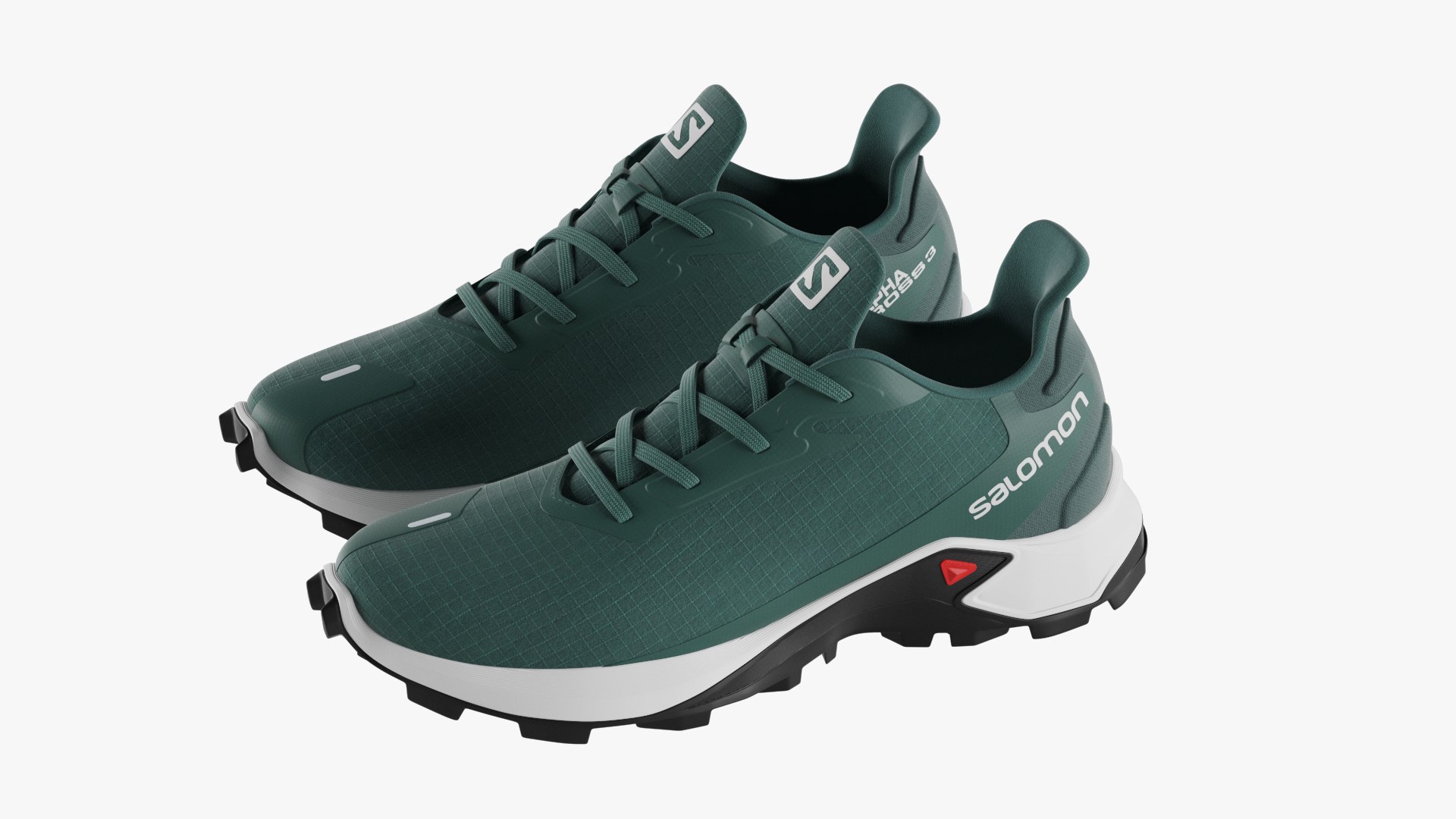 3D Salomon Alphacross 3 Green model https://p.turbosquid.com/ts-thumb/Fu/arTKV9/W9/02/jpg/1656874574/1920x1080/fit_q87/d964c0303a72adc6ae190781369907bc7dc6bad8/02.jpg