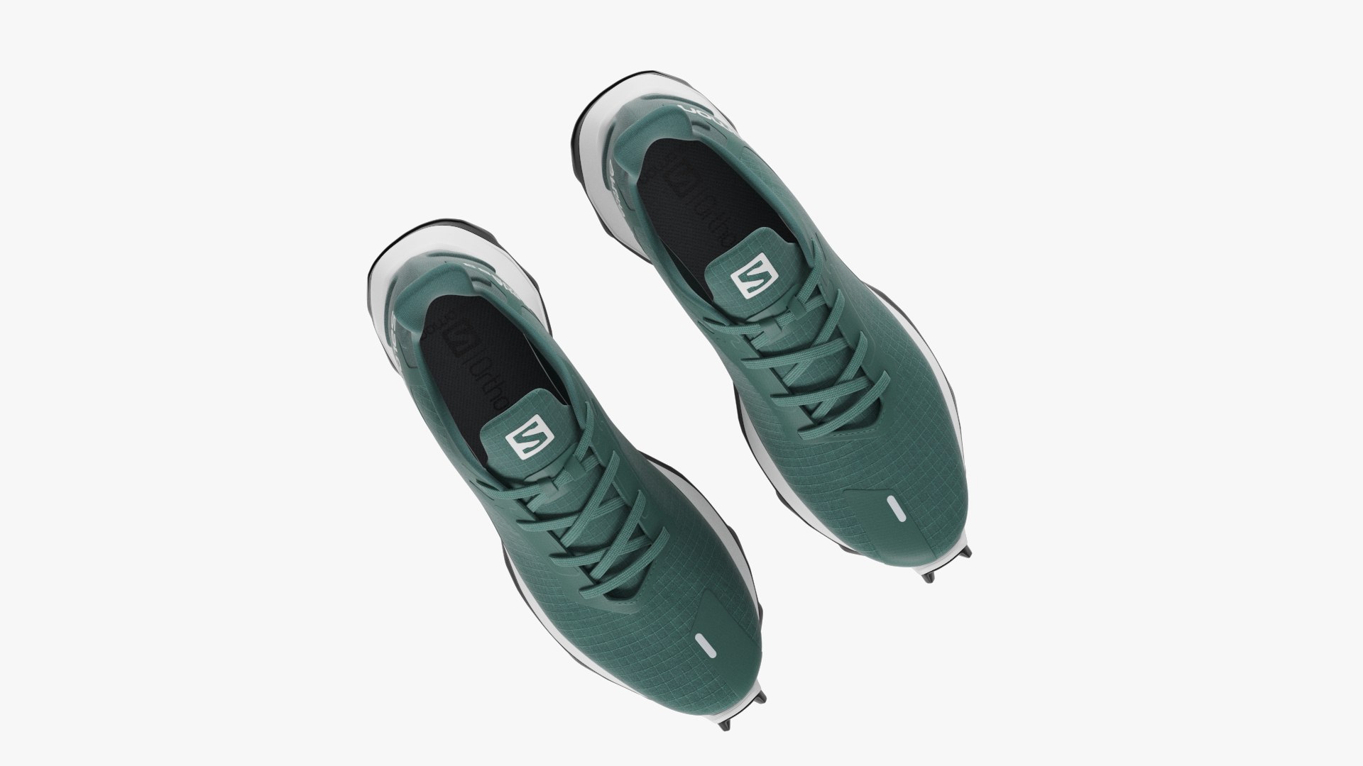 3D Salomon Alphacross 3 Green model https://p.turbosquid.com/ts-thumb/Fu/arTKV9/pD/05/jpg/1656874575/1920x1080/fit_q87/0fd5a616bb65baa401e755ca6176becf9ddcbfd6/05.jpg