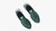 Salomon Alphacross 3 Verde