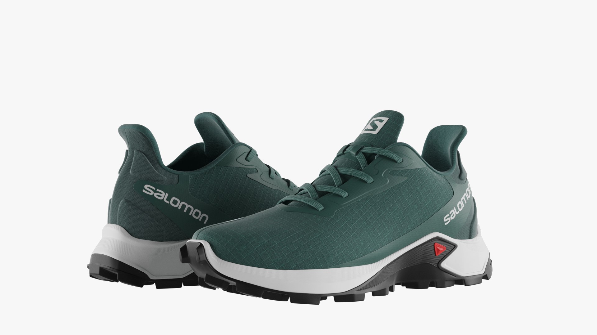 3D Salomon Alphacross 3 Green model https://p.turbosquid.com/ts-thumb/Fu/arTKV9/uc/09/jpg/1656874577/1920x1080/fit_q87/2f9670d2137ca5882375491208a135b2f55765c3/09.jpg