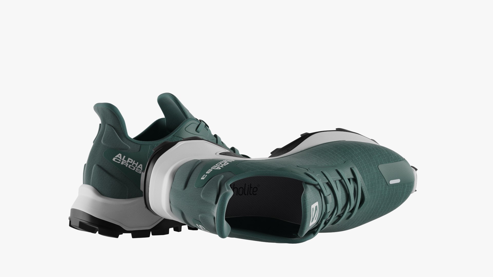 3D Salomon Alphacross 3 Green model https://p.turbosquid.com/ts-thumb/Fu/arTKV9/wz/06/jpg/1656874576/1920x1080/fit_q87/2c3cc42d429827bb1519403946ef1d04f995d810/06.jpg