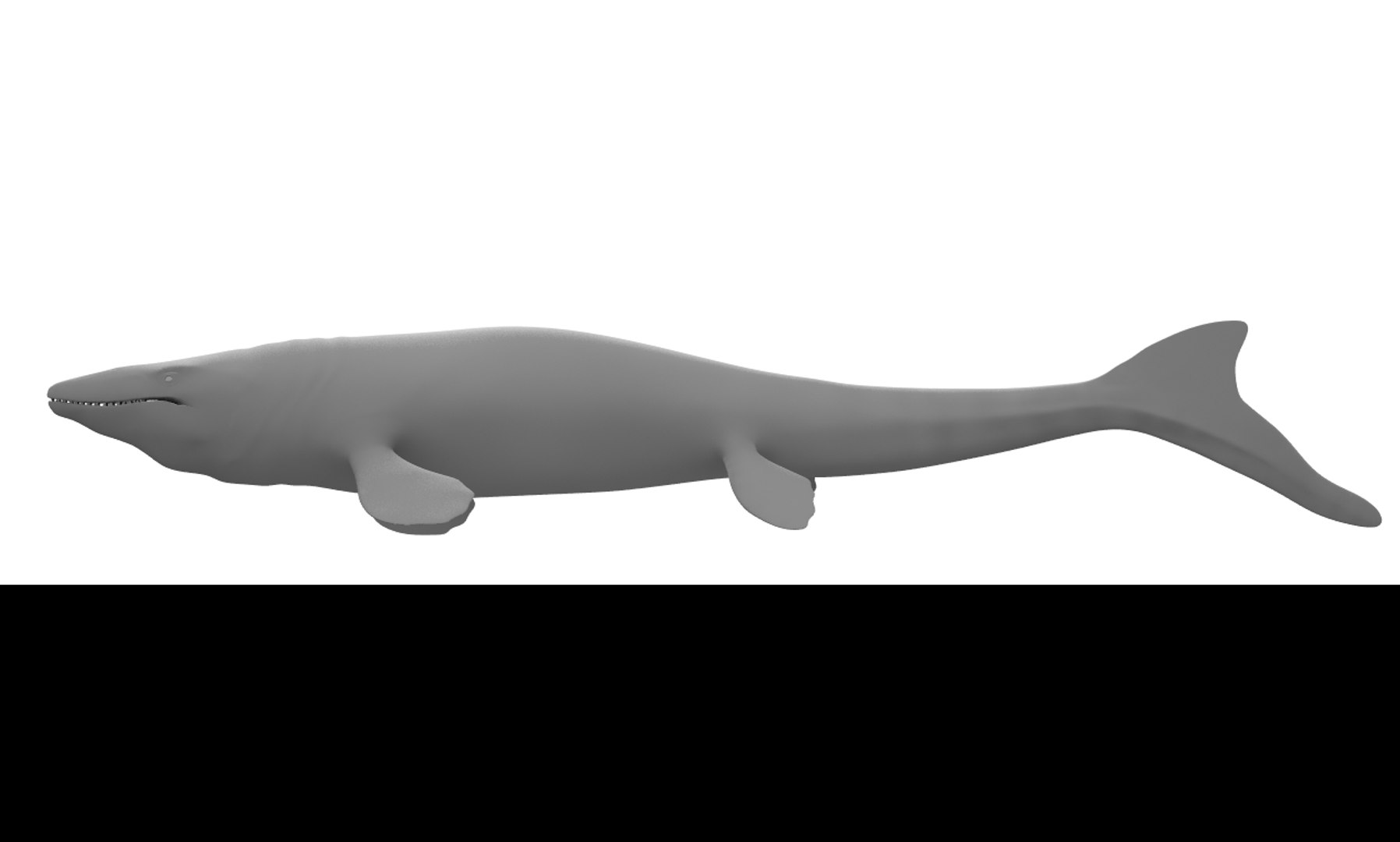 3D Tylosaurus untextured model https://p.turbosquid.com/ts-thumb/Fu/d3zyX8/0N/tylo0008/jpg/1759268237/1920x1080/fit_q87/bdc3e10365a68b60c0727a09d3c404d2257aa897/tylo0008.jpg