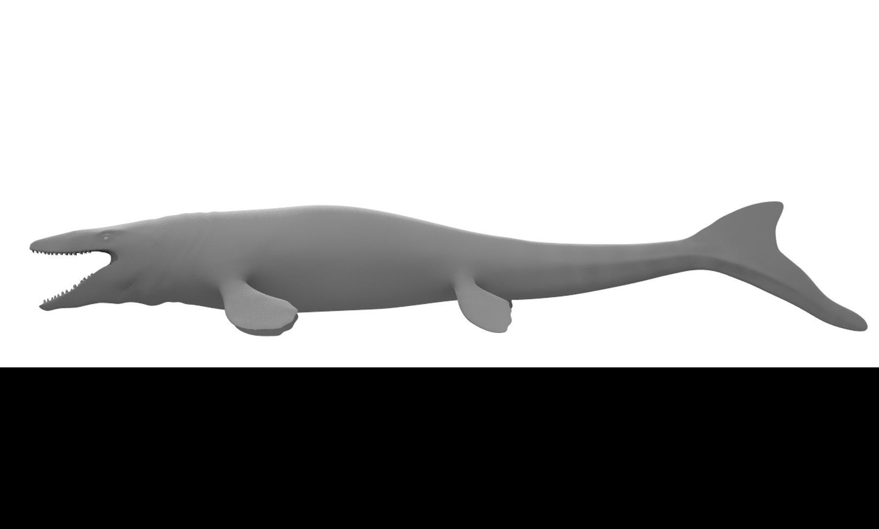 3D Tylosaurus untextured model https://p.turbosquid.com/ts-thumb/Fu/d3zyX8/1L/tylo0009/jpg/1759268237/1920x1080/fit_q87/f8d346d1ace9765bddbb6a79795d4d2cd7d5aa24/tylo0009.jpg
