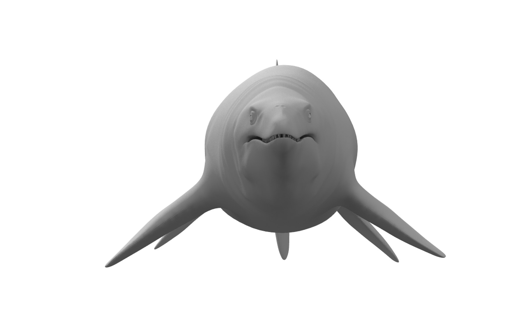 3D Tylosaurus untextured model https://p.turbosquid.com/ts-thumb/Fu/d3zyX8/7m/tylo0007/jpg/1759268236/1920x1080/fit_q87/addbe7d2fd4ffdde7f37be60e83c26777887812f/tylo0007.jpg