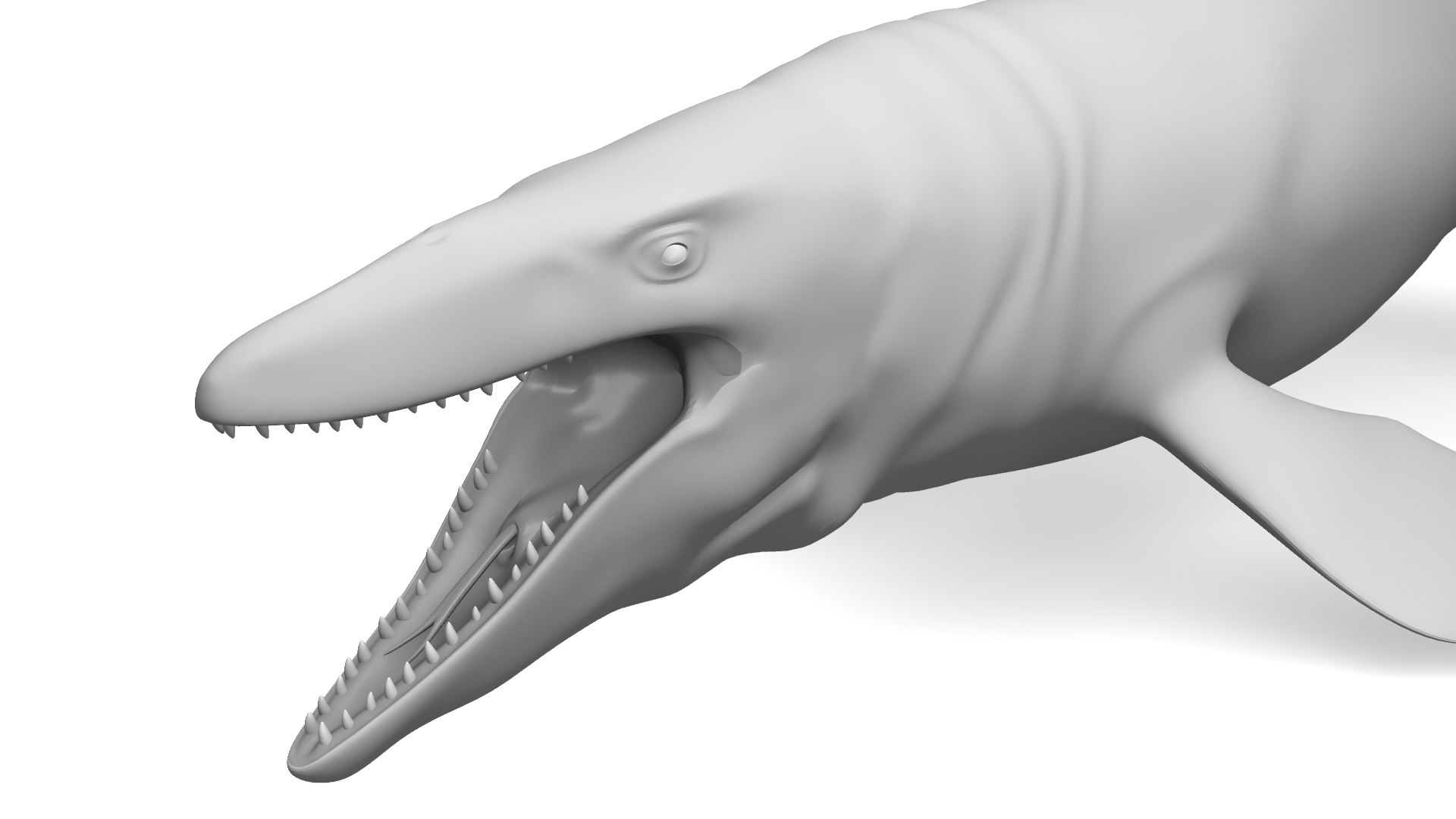 3D Tylosaurus untextured model https://p.turbosquid.com/ts-thumb/Fu/d3zyX8/F5/tylo0003/jpg/1759268235/1920x1080/fit_q87/92ac39c4449a664d10c779b9746d06e381cc5c77/tylo0003.jpg