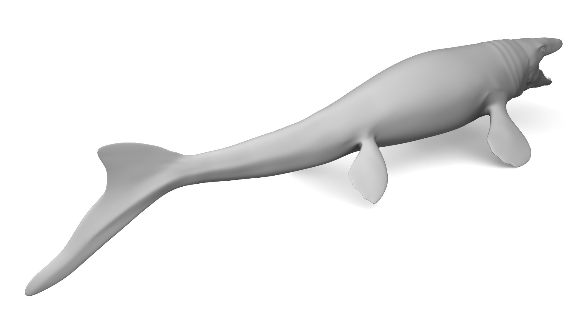 3D Tylosaurus untextured model https://p.turbosquid.com/ts-thumb/Fu/d3zyX8/Jl/tylo0002/jpg/1759268234/1920x1080/fit_q87/effdcd8fee019db045488a6ee2a0e653cc2c2096/tylo0002.jpg