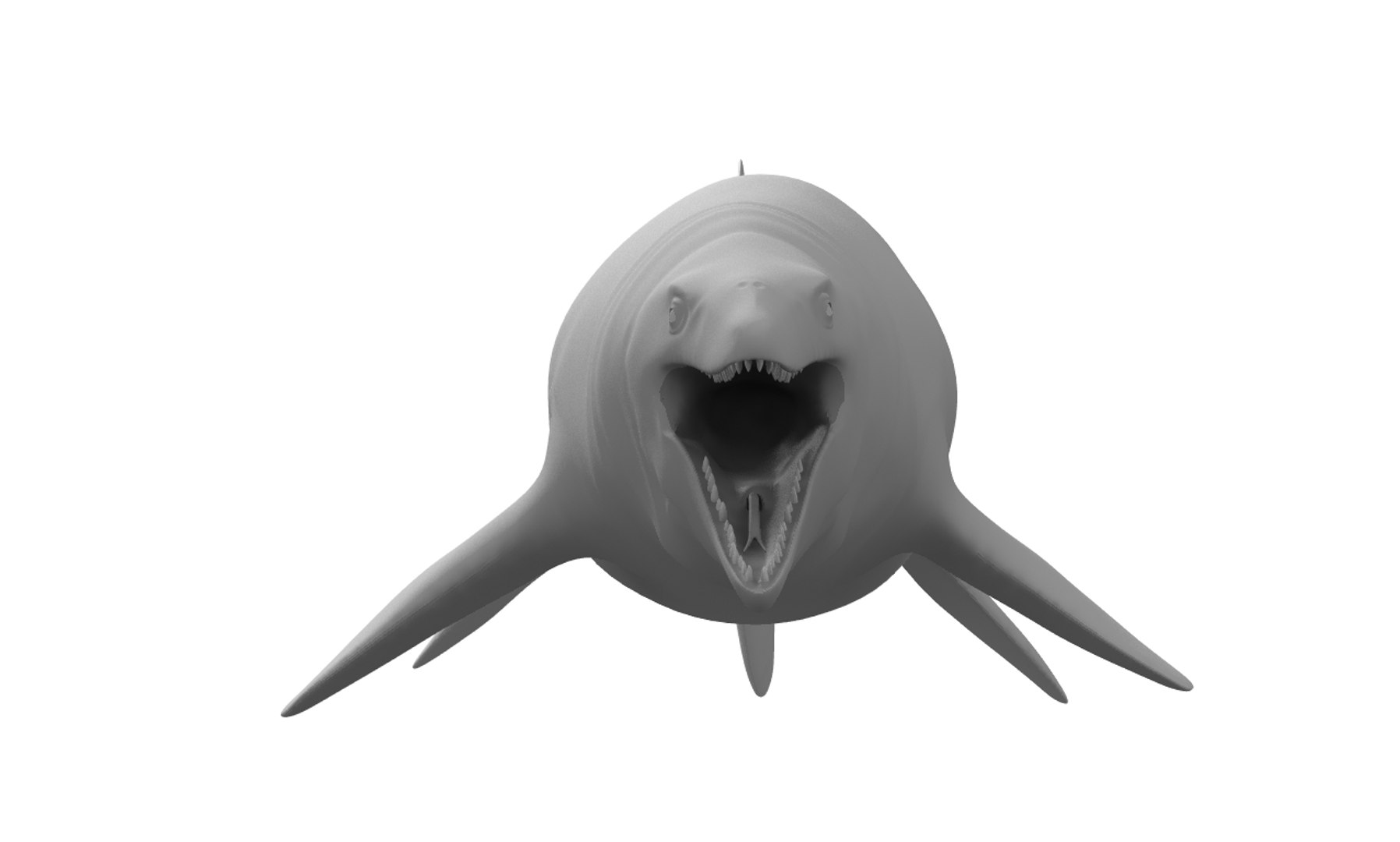 3D Tylosaurus untextured model https://p.turbosquid.com/ts-thumb/Fu/d3zyX8/QP/tylo0010/jpg/1759268238/1920x1080/fit_q87/5b07c16462bef51e4231fdbfb2914b652b9ee3a3/tylo0010.jpg