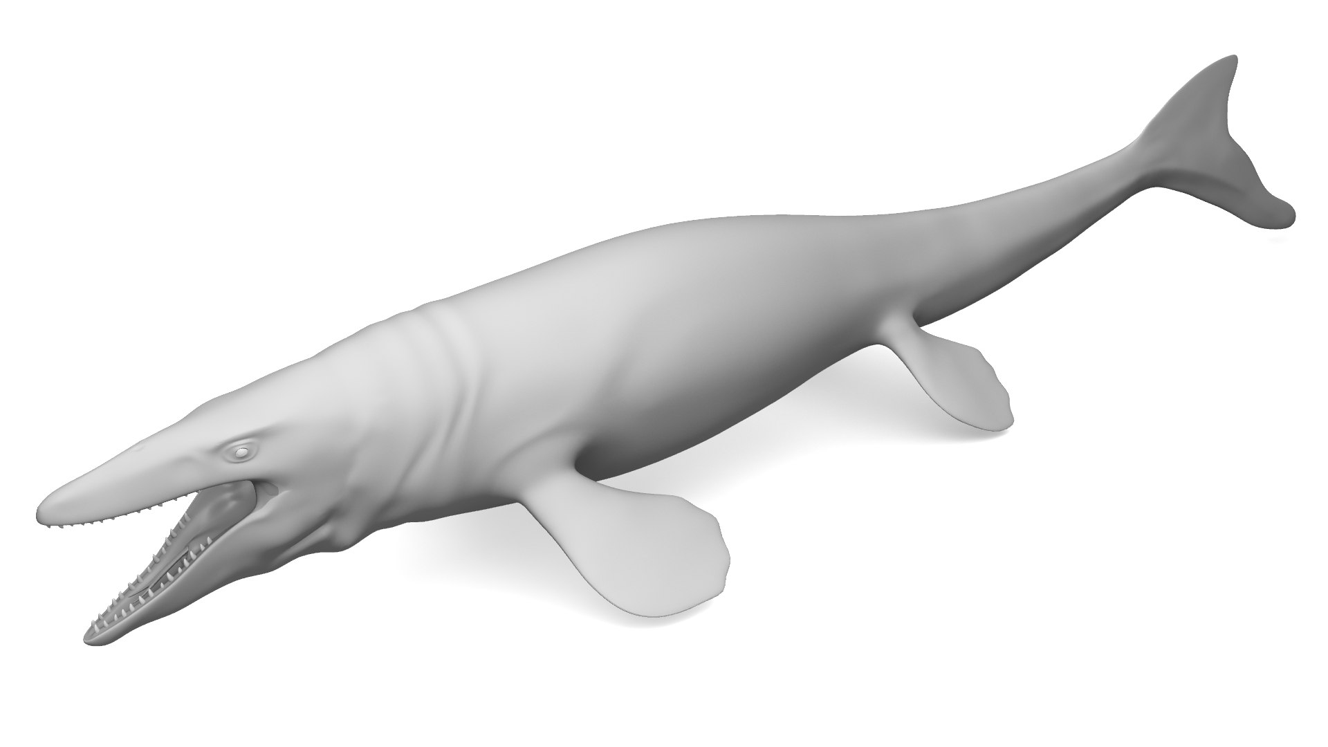 3D Tylosaurus untextured model https://p.turbosquid.com/ts-thumb/Fu/d3zyX8/Qq/tylo0001/jpg/1759268234/1920x1080/fit_q87/2fcfbb147ac71f4b4cc4c256df635cbb10b25c77/tylo0001.jpg