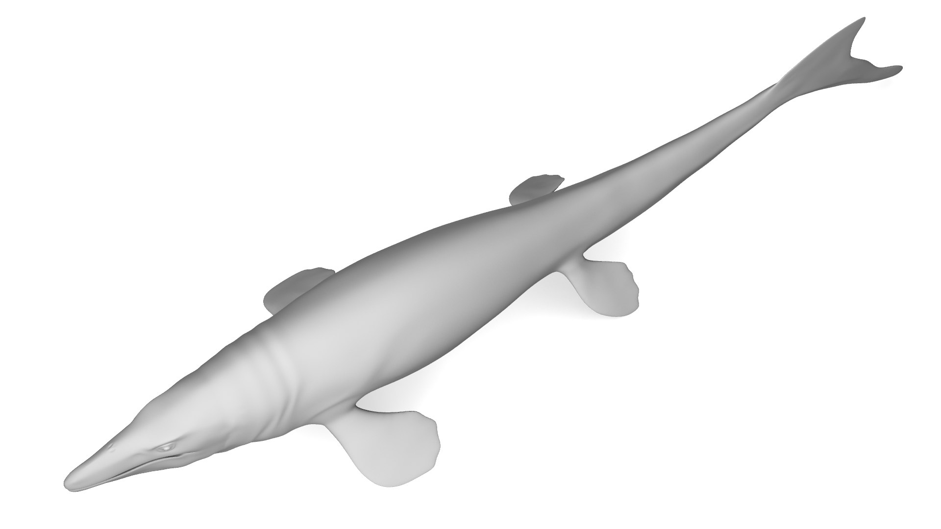 3D Tylosaurus untextured model https://p.turbosquid.com/ts-thumb/Fu/d3zyX8/XQ/tylo0005/jpg/1759268236/1920x1080/fit_q87/9bda0541d604e80dd8f749177ac3196989b70ac5/tylo0005.jpg