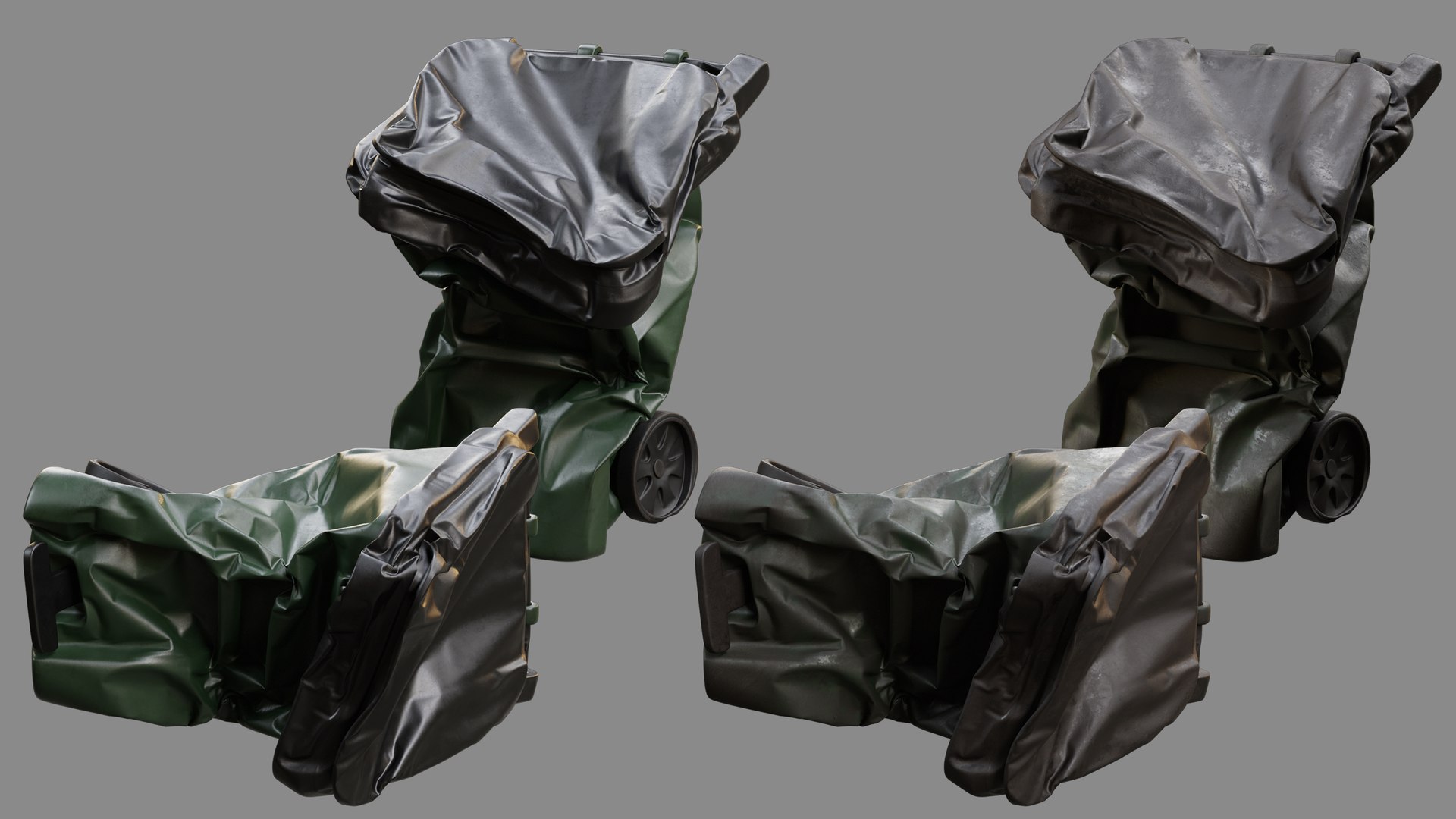 3D Crushed Trash Can 05 https://p.turbosquid.com/ts-thumb/Fu/eRiPkj/Ik/trash_can_v05_00/jpg/1760513869/1920x1080/fit_q87/1081be9158844aeb3f25b05606fd80c0d5d1f149/trash_can_v05_00.jpg