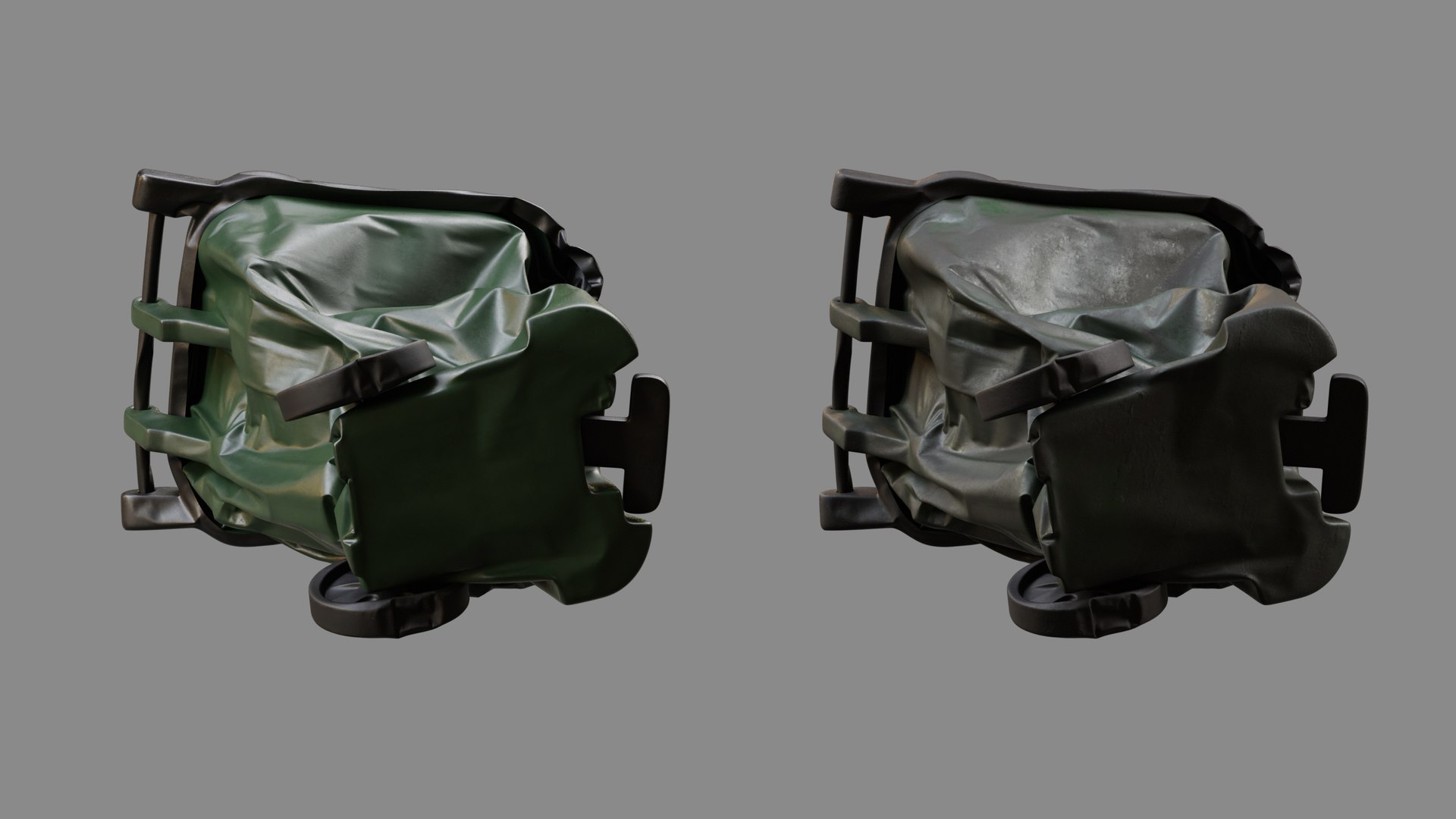 3D Crushed Trash Can 05 https://p.turbosquid.com/ts-thumb/Fu/eRiPkj/jb/trash_can_v05_11/jpg/1760513884/1920x1080/fit_q87/19d6a1c2cf19a65dbf7682af4a306db36eb4deb9/trash_can_v05_11.jpg