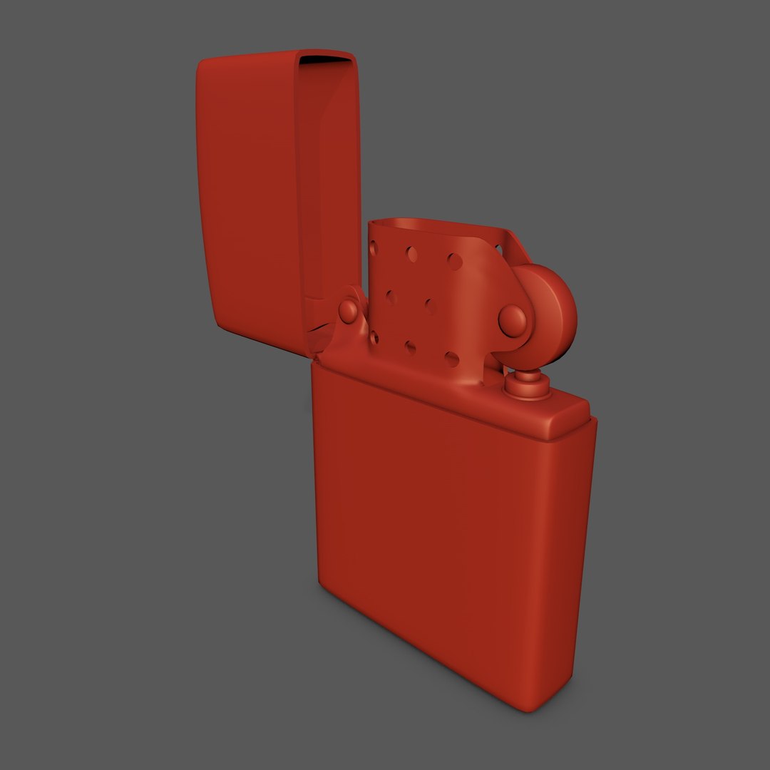 3D zippo lighter https://p.turbosquid.com/ts-thumb/Fu/g4GzAG/8KhEWGc6/render7/jpg/1547748784/1920x1080/fit_q87/7d77a4c879d9e5098e92480474d3f46991e0ba9f/render7.jpg