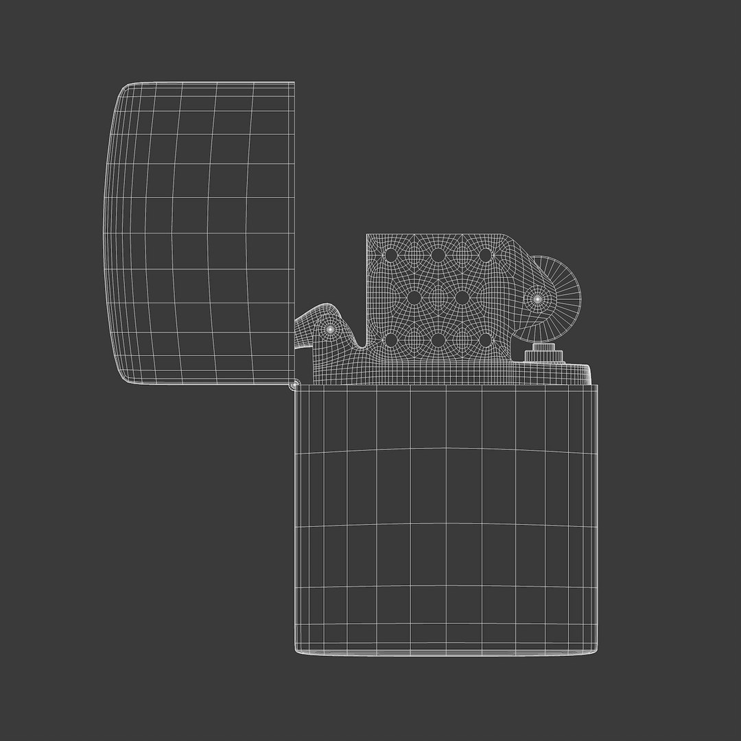 3D zippo lighter https://p.turbosquid.com/ts-thumb/Fu/g4GzAG/tTS2nnAa/render5/jpg/1547748784/1920x1080/fit_q87/d154451d088007485f0a33df63cab00a2b650d13/render5.jpg