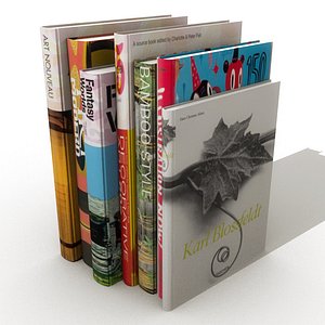 Books_003