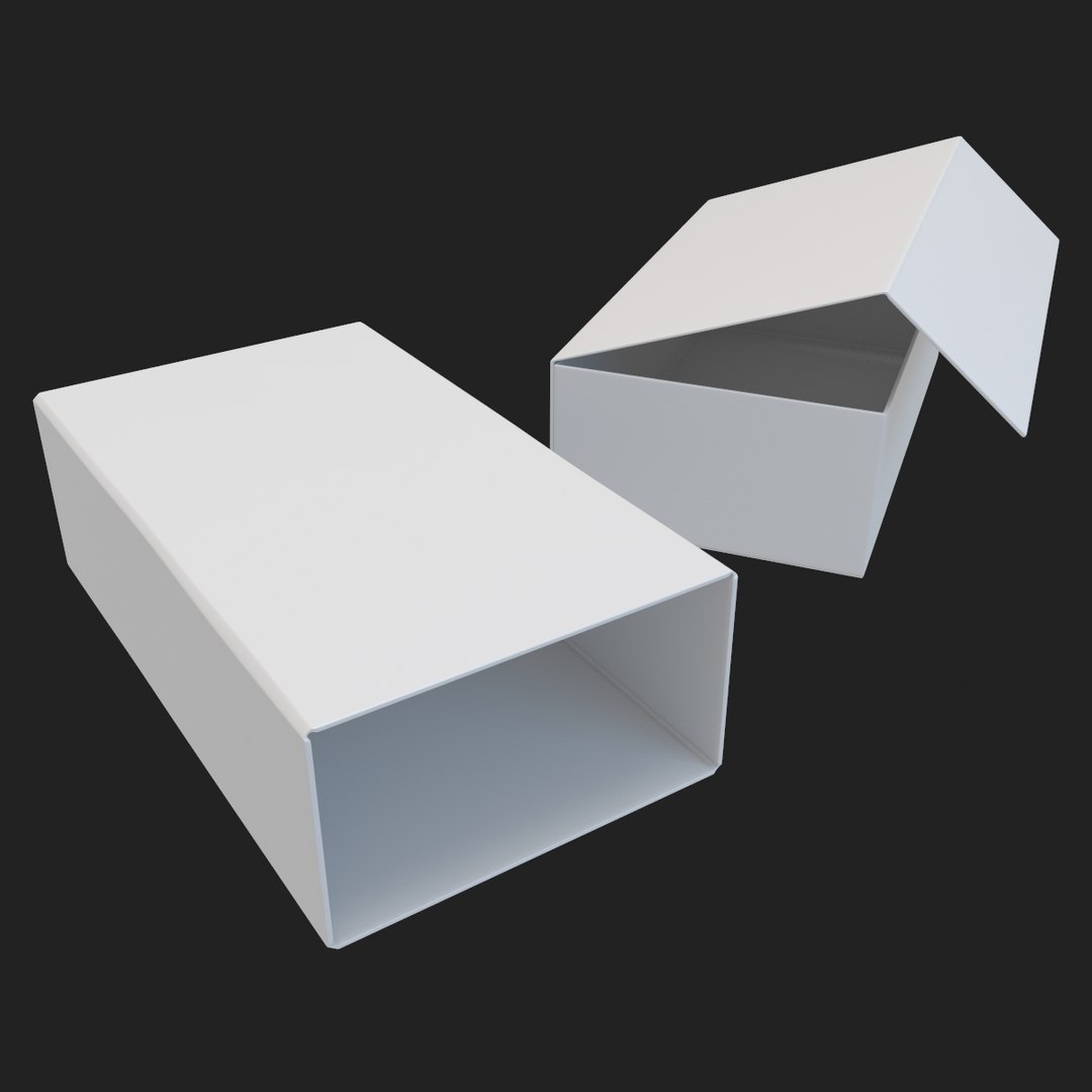 max cardboard packaging https://p.turbosquid.com/ts-thumb/Fu/jqGsV4/9woEfhoH/2/jpg/1481986304/1920x1080/fit_q87/494f592a48f2193e7076c10ee908c8da81ce526a/2.jpg