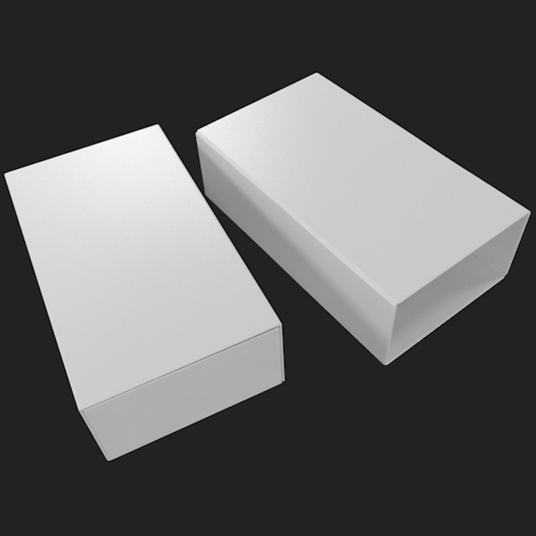 max cardboard packaging https://p.turbosquid.com/ts-thumb/Fu/jqGsV4/JqM0ofnH/8/jpg/1481986304/1920x1080/fit_q87/83af4c7f52b129d592ed5f241bf80fd38559768b/8.jpg