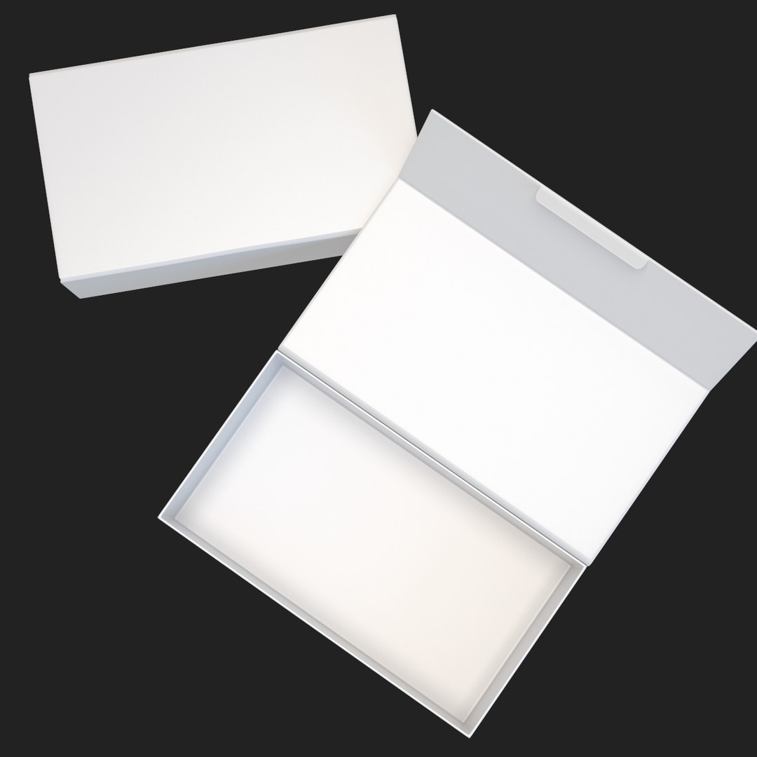 max cardboard packaging https://p.turbosquid.com/ts-thumb/Fu/jqGsV4/LDyNg8tv/3_/jpg/1481986304/1920x1080/fit_q87/127cdc84e042781017efcad440e33038d30e8525/3_.jpg
