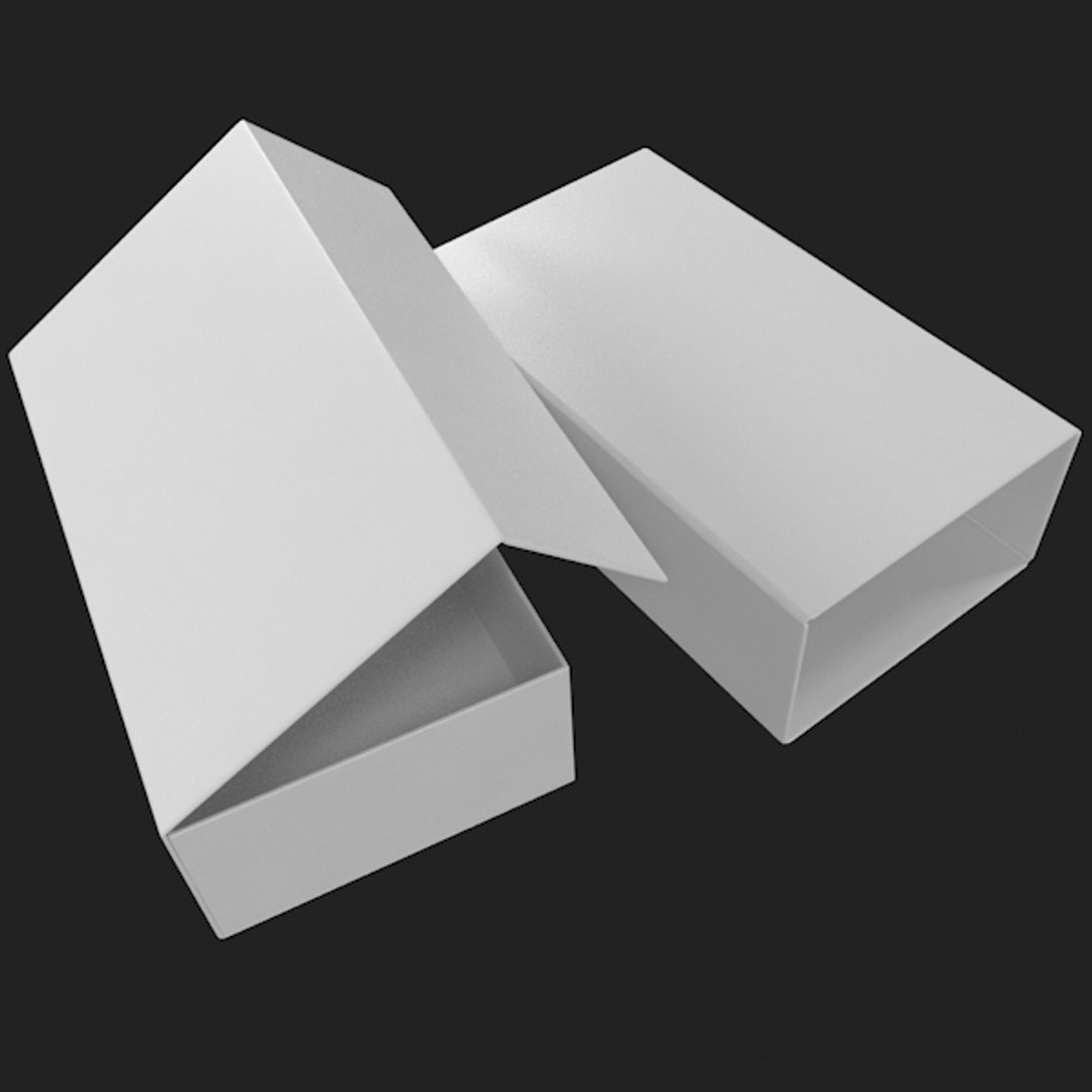 max cardboard packaging https://p.turbosquid.com/ts-thumb/Fu/jqGsV4/TvIe9JCy/9/jpg/1481986304/1920x1080/fit_q87/0b4fd353b6299727157d91f70130b4f3fedc8446/9.jpg