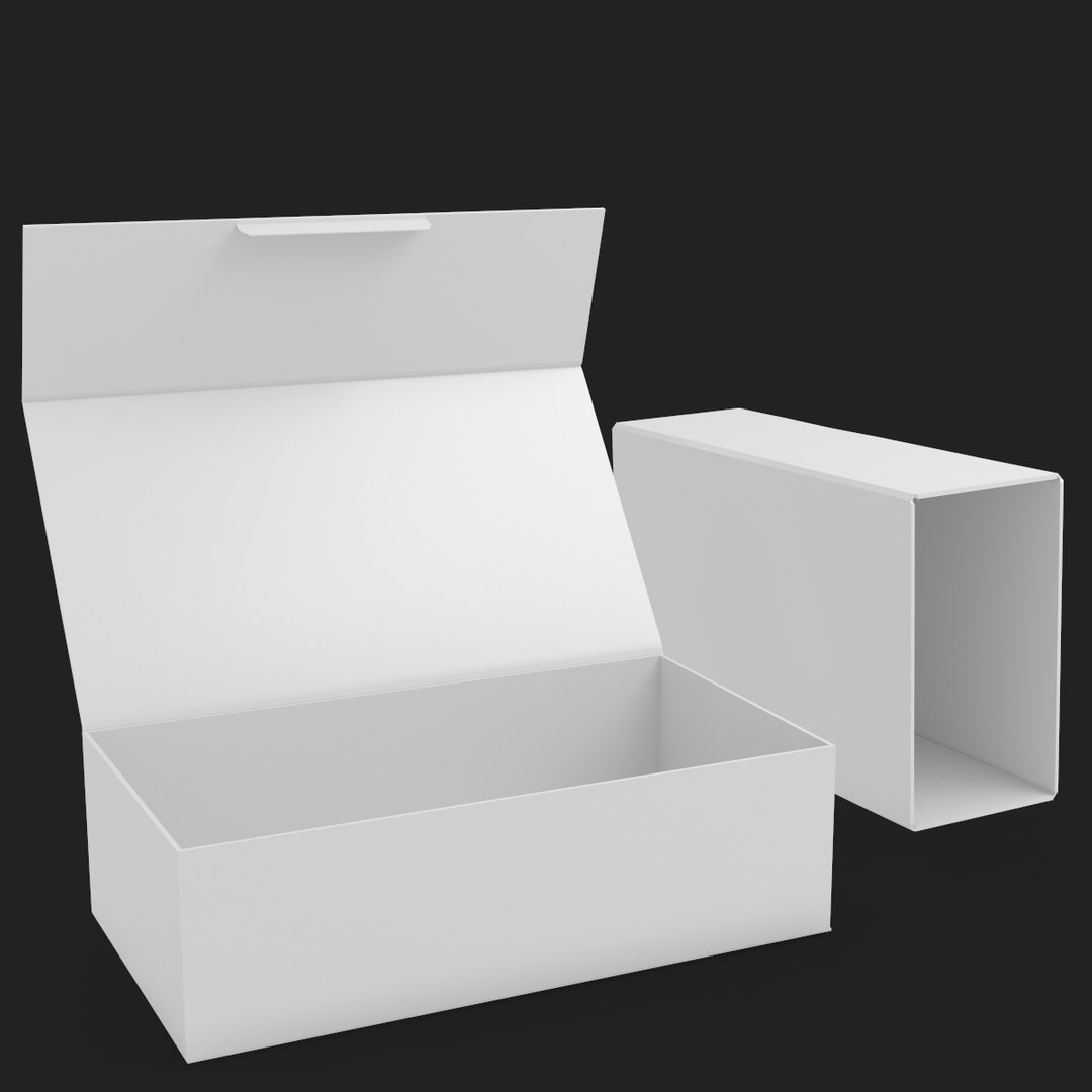 max cardboard packaging https://p.turbosquid.com/ts-thumb/Fu/jqGsV4/dpC8ZC6h/6/jpg/1481986304/1920x1080/fit_q87/4ad2bc747bc28dde3385dbdf3fc04e80c4244111/6.jpg