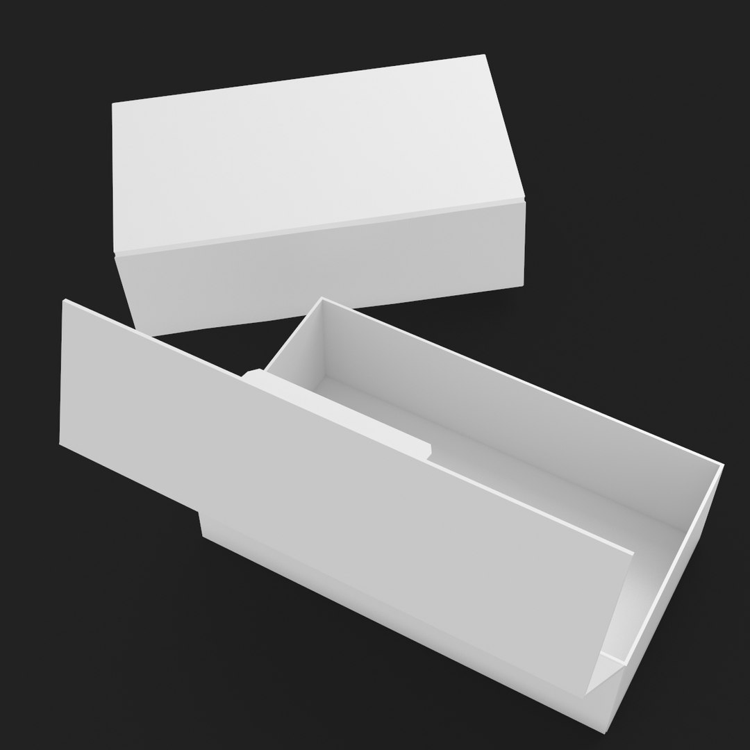 max cardboard packaging https://p.turbosquid.com/ts-thumb/Fu/jqGsV4/hTUkWCJw/4/jpg/1481986304/1920x1080/fit_q87/bc48ccdac94df4bb47e0a1f69bc53a602d74149c/4.jpg