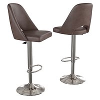 Stool Parigi