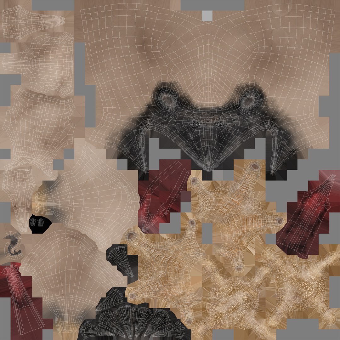 Owl RIGGED 3D model https://p.turbosquid.com/ts-thumb/Fu/kbJntH/78/texture/jpg/1750405511/1920x1080/fit_q87/e23a1f704bf01d2e910df2a809256a8ad77378b8/texture.jpg