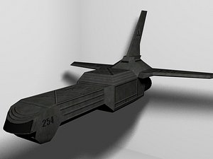 Scavenger