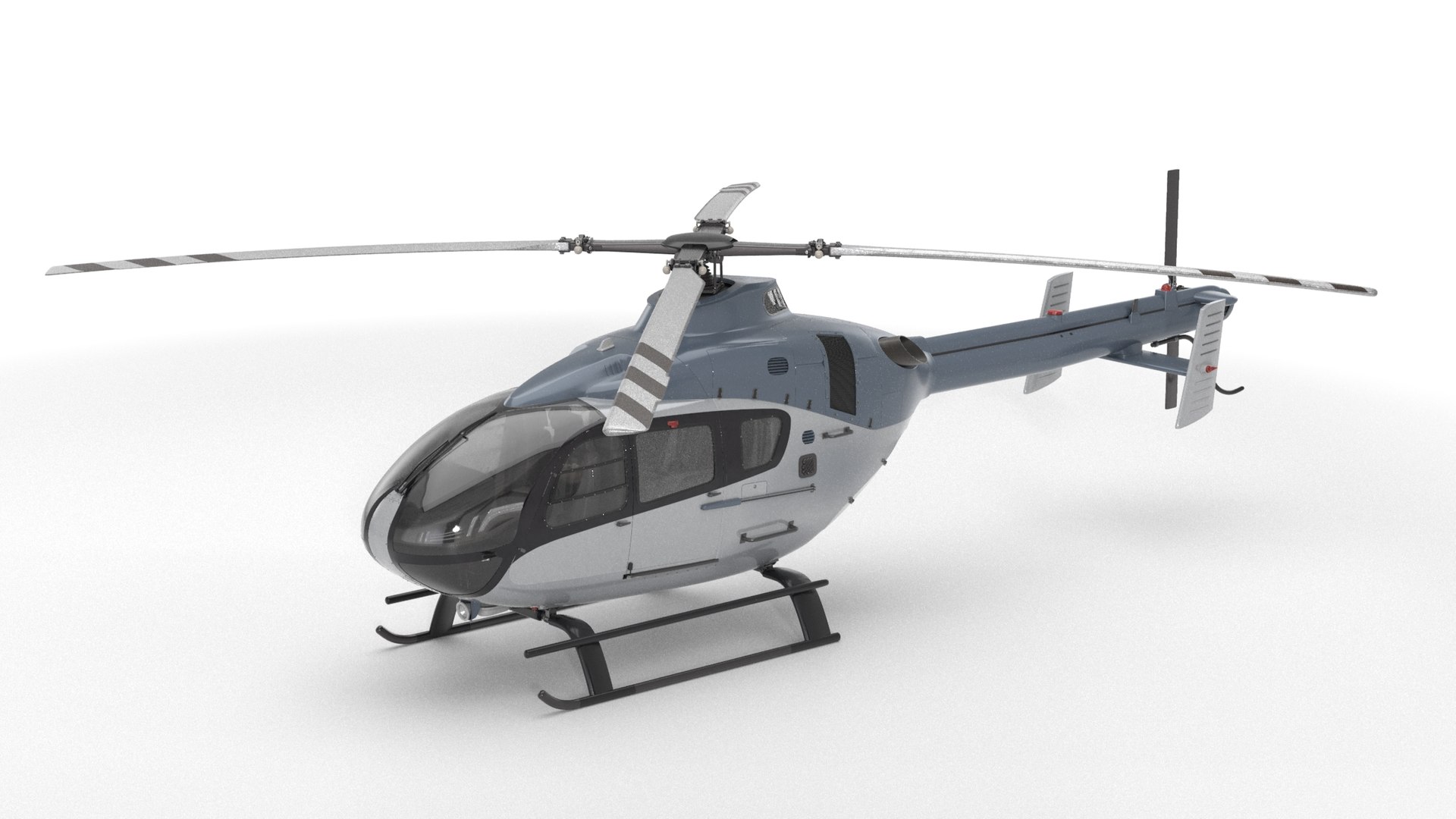 Generic Helicopter 01 3D model https://p.turbosquid.com/ts-thumb/Fu/pzYaXk/3p/generic_helicopter_01_thumbnail_0008/jpg/1764341439/1920x1080/fit_q87/40143e61e33c735025a1e8fe1b9b31b32f5efc7a/generic_helicopter_01_thumbnail_0008.jpg