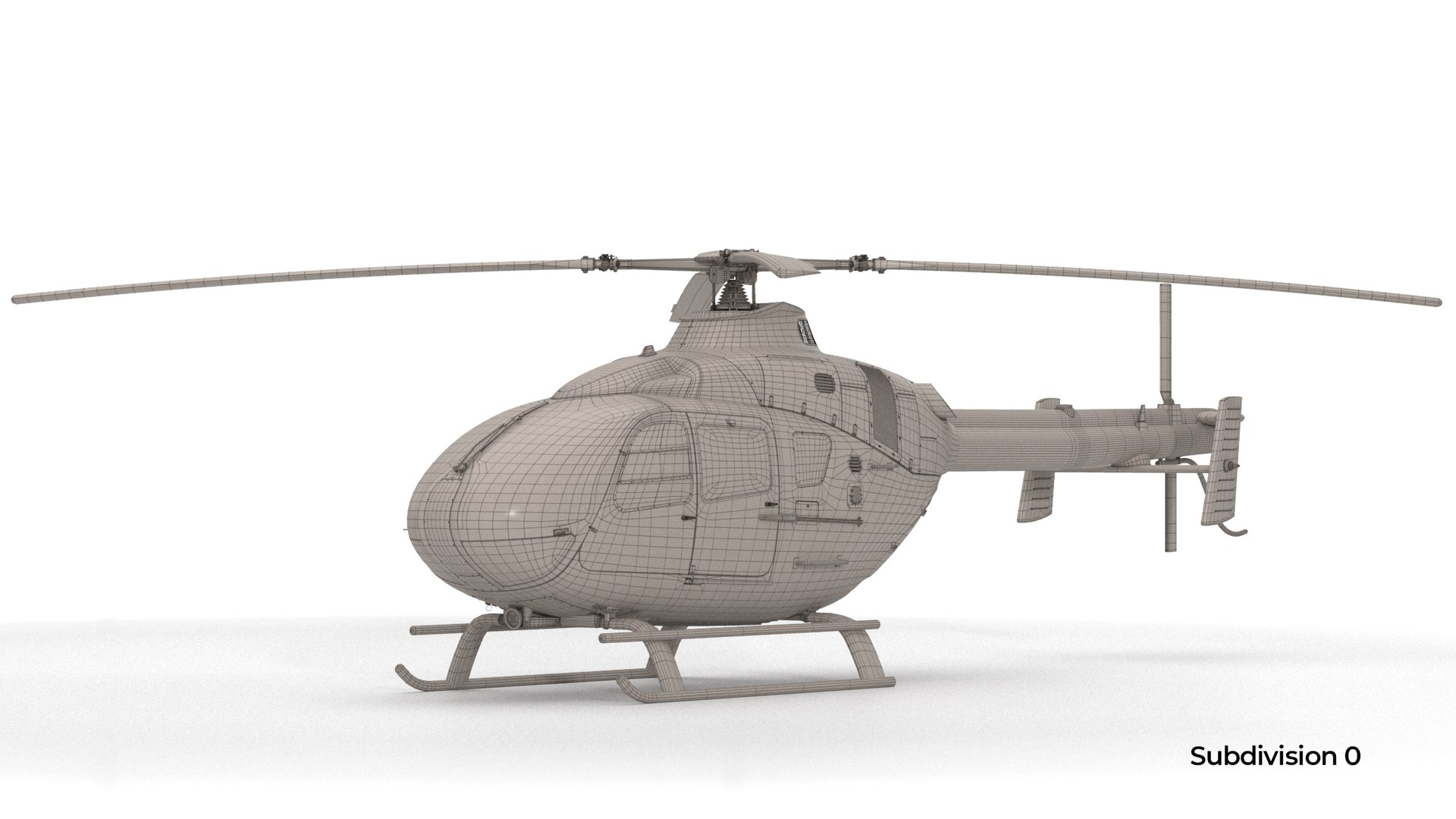 Generic Helicopter 01 3D model https://p.turbosquid.com/ts-thumb/Fu/pzYaXk/71/generic_helicopter_01_wireframe_0001/jpg/1764341453/1920x1080/fit_q87/34916ea635e938ba81f97415c1f34ce3bbfb06a7/generic_helicopter_01_wireframe_0001.jpg