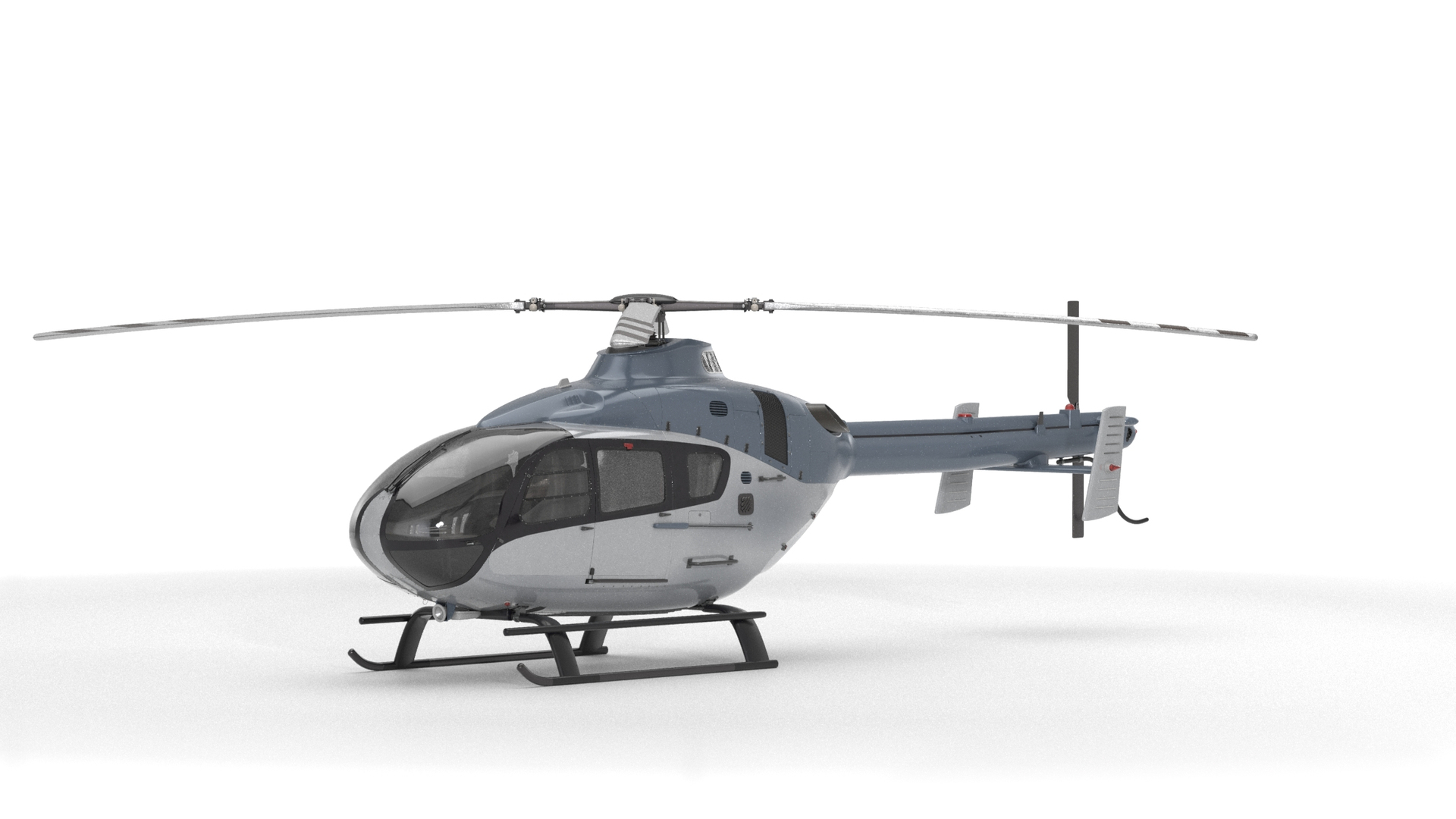 Generic Helicopter 01 3D model https://p.turbosquid.com/ts-thumb/Fu/pzYaXk/8f/generic_helicopter_01_turntable/jpg/1764341594/1920x1080/turn_fit_q99/530b5d52f2f15ac02cb0b44e31d7dce63ebd653e/generic_helicopter_01_turntable-1.jpg