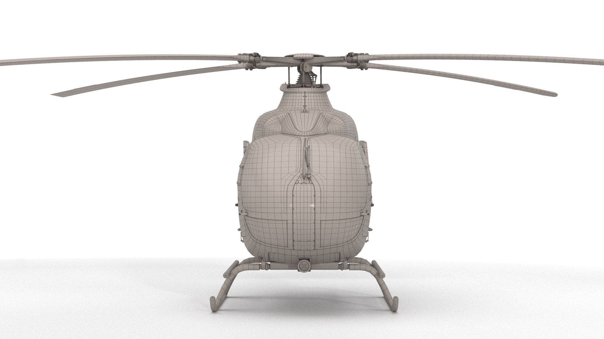 Generic Helicopter 01 3D model https://p.turbosquid.com/ts-thumb/Fu/pzYaXk/Dx/generic_helicopter_01_wireframe_0002/jpg/1764341465/1920x1080/fit_q87/736457f1cc4f8731039b8208c94393f8db9b3f6e/generic_helicopter_01_wireframe_0002.jpg
