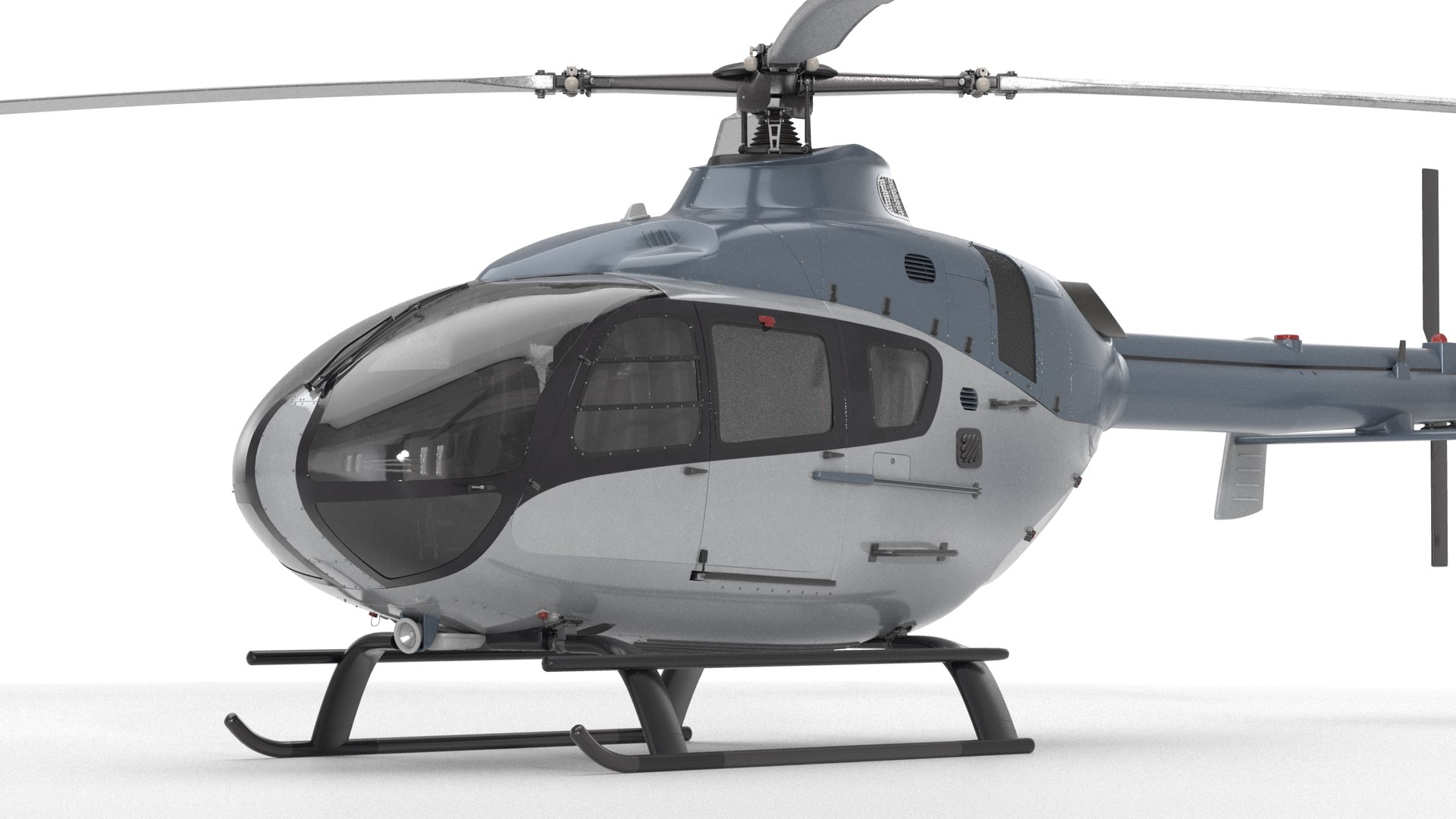 Generic Helicopter 01 3D model https://p.turbosquid.com/ts-thumb/Fu/pzYaXk/Ht/generic_helicopter_01_thumbnail_0003/jpg/1764341423/1920x1080/fit_q87/0439a79d7f3f6a0f43cb06d8b2072a05f91f790c/generic_helicopter_01_thumbnail_0003.jpg