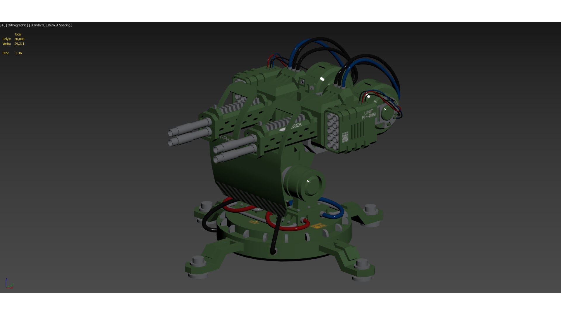 3D Turret Concept-2-All Colors https://p.turbosquid.com/ts-thumb/Fu/r7b8mo/vr/296_2_render5/jpg/1761925659/1920x1080/fit_q87/4fc64a872c66c460a9e02e5124f4e5a7c3ee61eb/296_2_render5.jpg