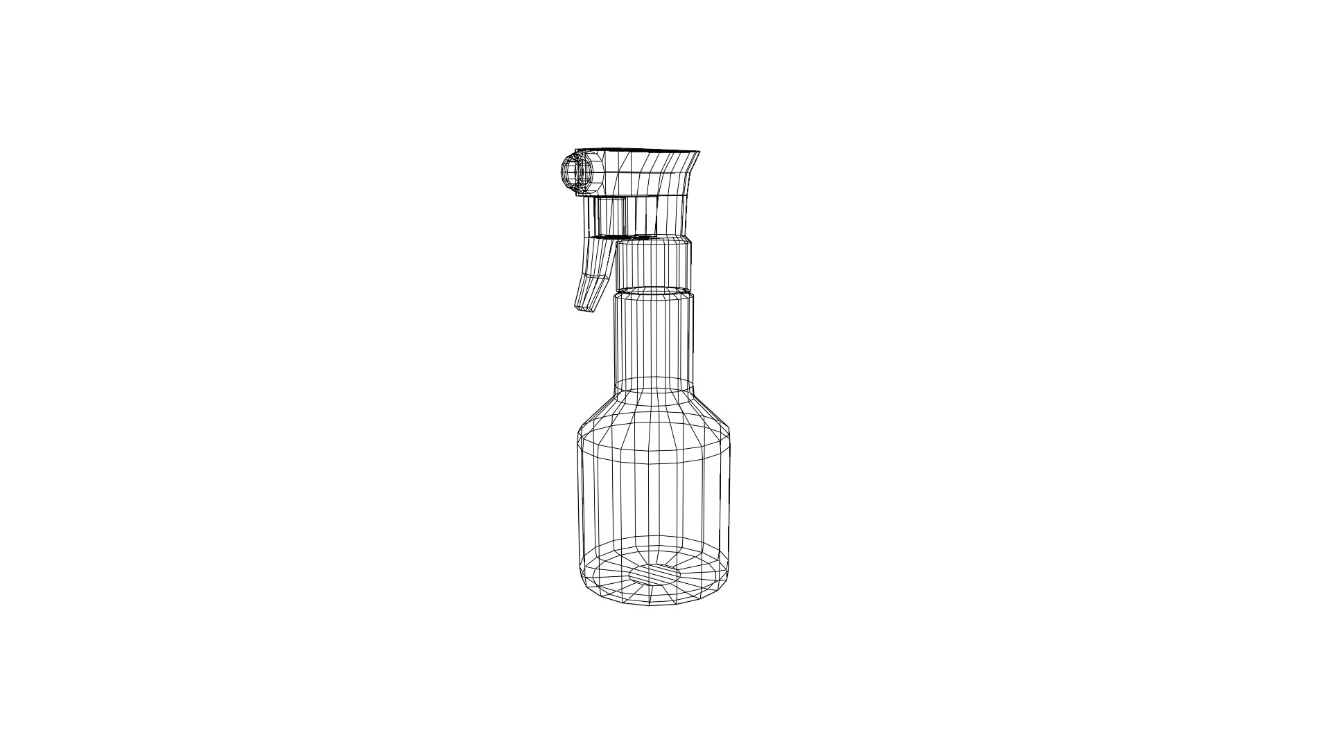 Spray Bottle model https://p.turbosquid.com/ts-thumb/Fu/rLmhME/5Z/w/png/1676578343/1920x1080/fit_q87/95e7905d5ab0fbe7a5da62c26e6a449affc80b2f/w.jpg