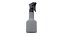 Spray Bottle